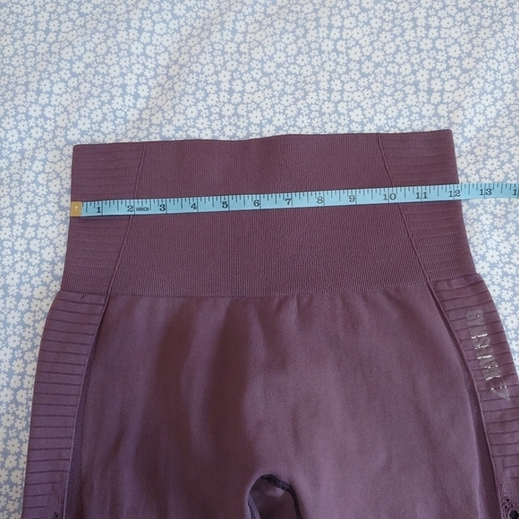 GYMSHARK Leggings - Picture 7 of 8